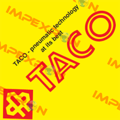 MVD-3002  Taco