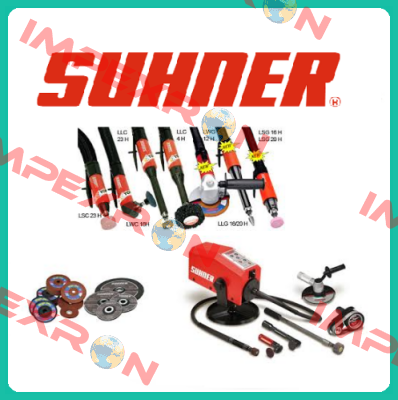 90256600 Suhner