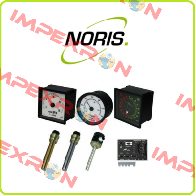 A11 PHASEN DISKRIMINATOR RD8 KN 925.1R. Noris