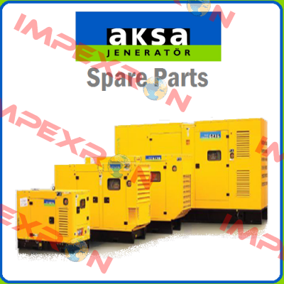 AA5009  AKSA