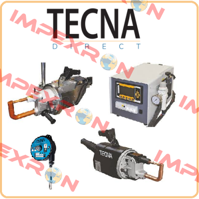 PF-R-DST-005  Tecna