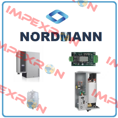 253 82 97 Nordmann