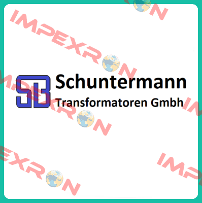 RV220 obsolete, replacement RV 230/1.6  Schuntermann Transformatoren