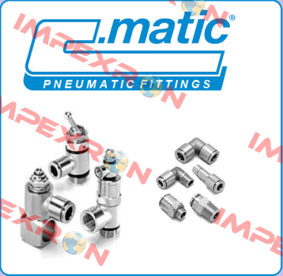 845.014-10  C-Matic