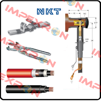 72632142 NKT Cables