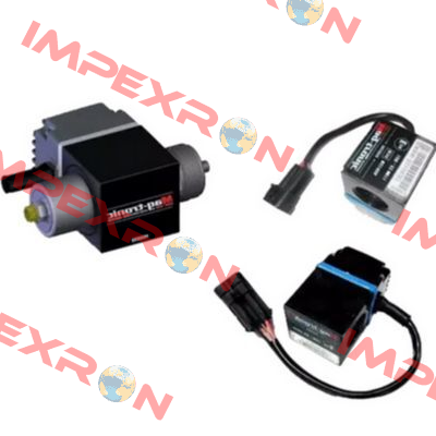 IR /5003800041  Mag-Tronic