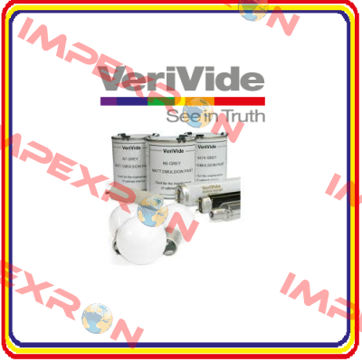 ARTIFICIAL DAYLIGHT, 1500MM - 58W - T8 Verivide