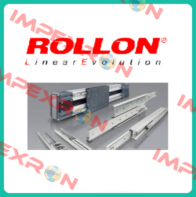 ASN63-1010-693 Rollon