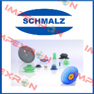 VFT 1/8 K80  Schmalz