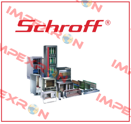 10225627 Schroff