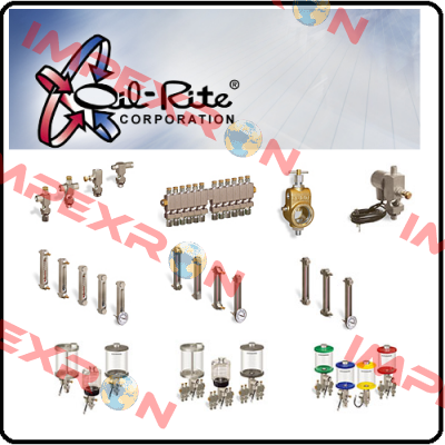 B1373-4 Oil-Rite