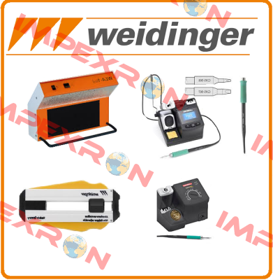 WL17665  Weidinger