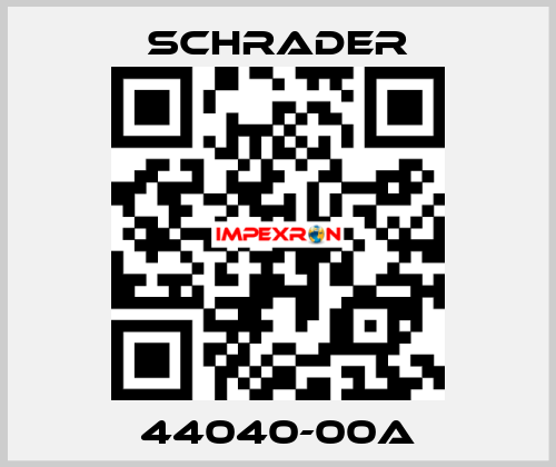 44040-00A Schrader