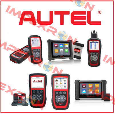 VL00C041  AUTEL