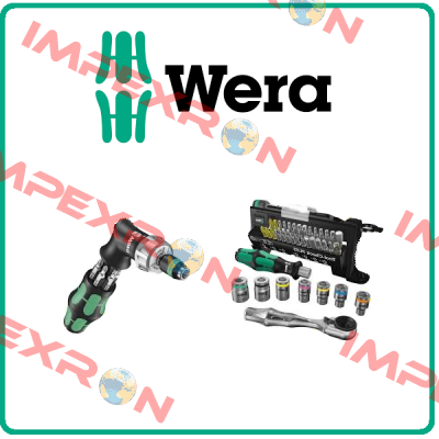 059030 Wera