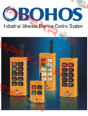 HS-10 Obohos