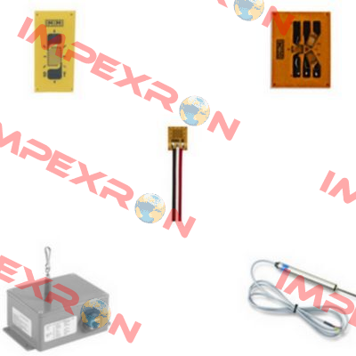 M-COAT B KIT (pack 4 pcs.)  Micro-Measurements