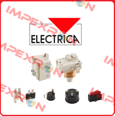 NR6K5 (500 pcs)  Electrica