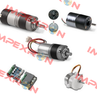 RHE158-12-200 OEM Micro Motors