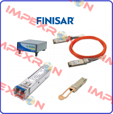 FCLF-8521-3 obsolete/alternative FCLF8522P2BTL  Finisar