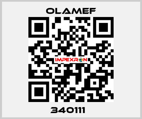 340111   olamef