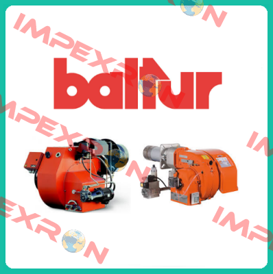 0024030018 Baltur