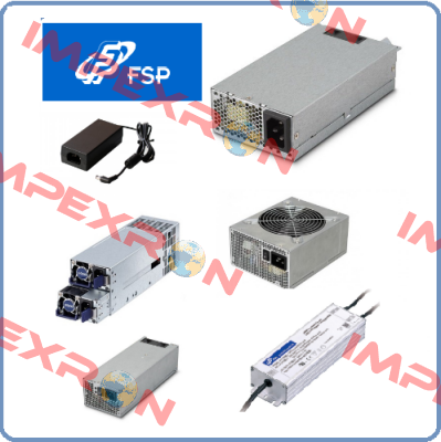 FSP350-60GHC( 9PA350AP01) Fsp