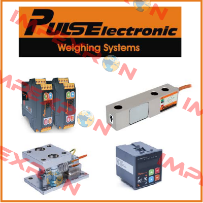 5 03 RS2 K050 Puls Electronic