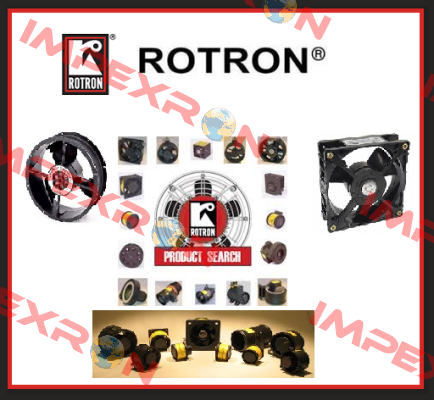 TNE2C Rotron