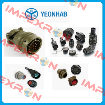 YH3476A18-32S  YEONHAB