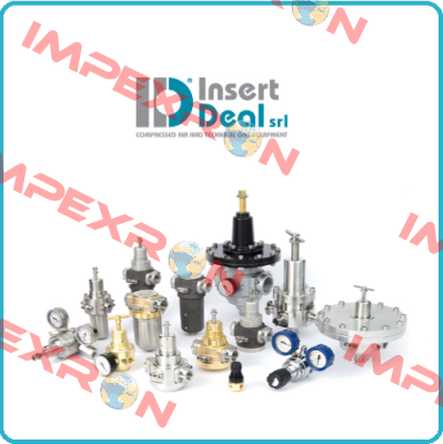 R20MDS0C0A001PZ00  ID Insert Deal