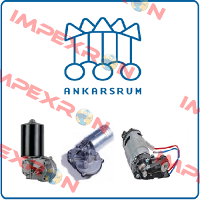 KSV 5035/367  Ankarsrum