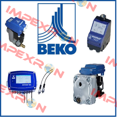 2000203  Beko