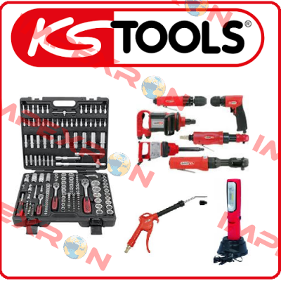 517.0756  KS TOOLS