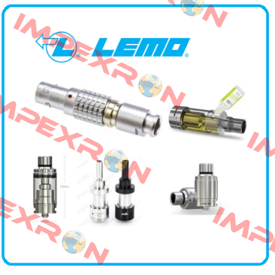 BRE.1K.200.NPS  Lemo