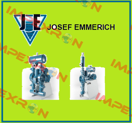 10351504 Josef Emmerich