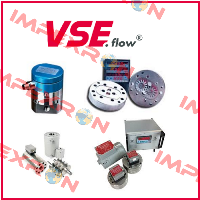 P/N: 9279/1, Type: MK 13-ATEX Vse-Flow