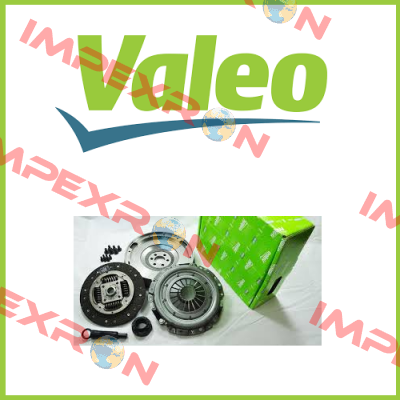 040005  Valeo