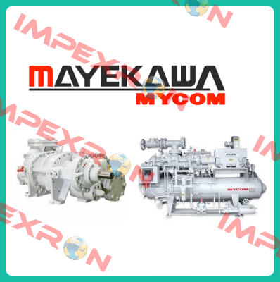 CR0860-B  Mycom