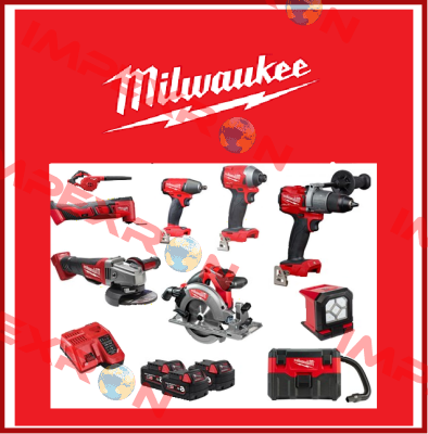 LH0530-31-44-S-7X1.00  Milwaukee