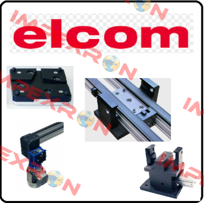 0.0.418.07  Elcom