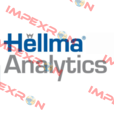 104002B-10-20  Hellma