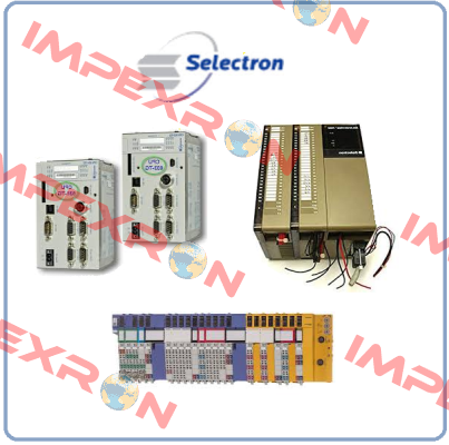 DIT 701-T  Selectron