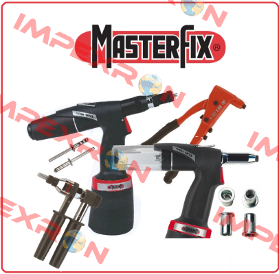 B29M0430150  Masterfix