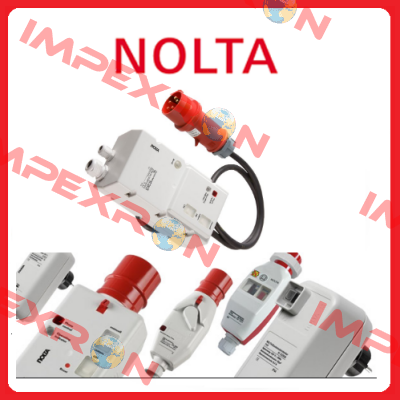 50302421  Nolta