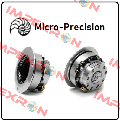 MP320-1MS27/375/400 PVC MICRO PRECISION