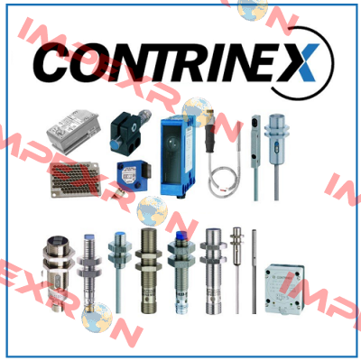 p/n: 320-420-228, Type: DW-AS-703-M18-002 Contrinex