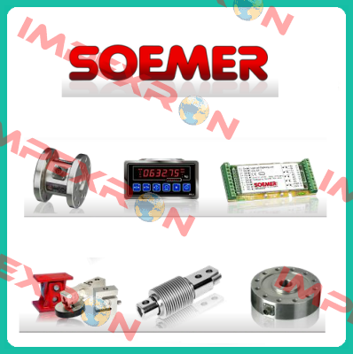 EBH-SFM-3510  Soemer