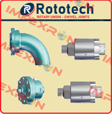 ELBOW R00042513041514 (Ø15, 8 HOLES) DOUBLE LINE CONNECTION  Rototech