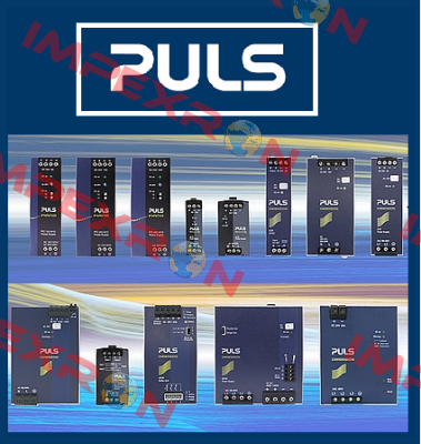 SL20.113  Puls